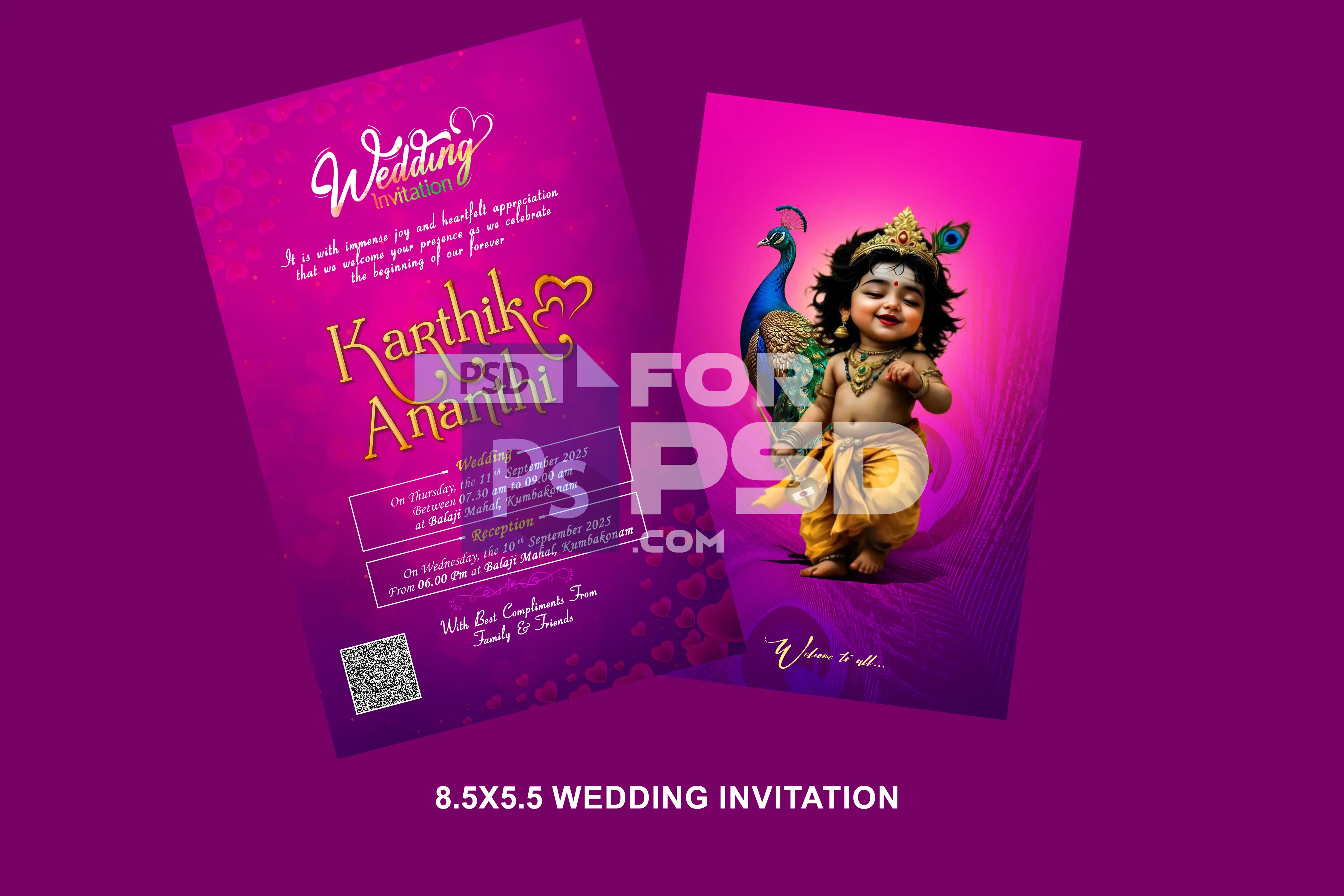 Image Preview